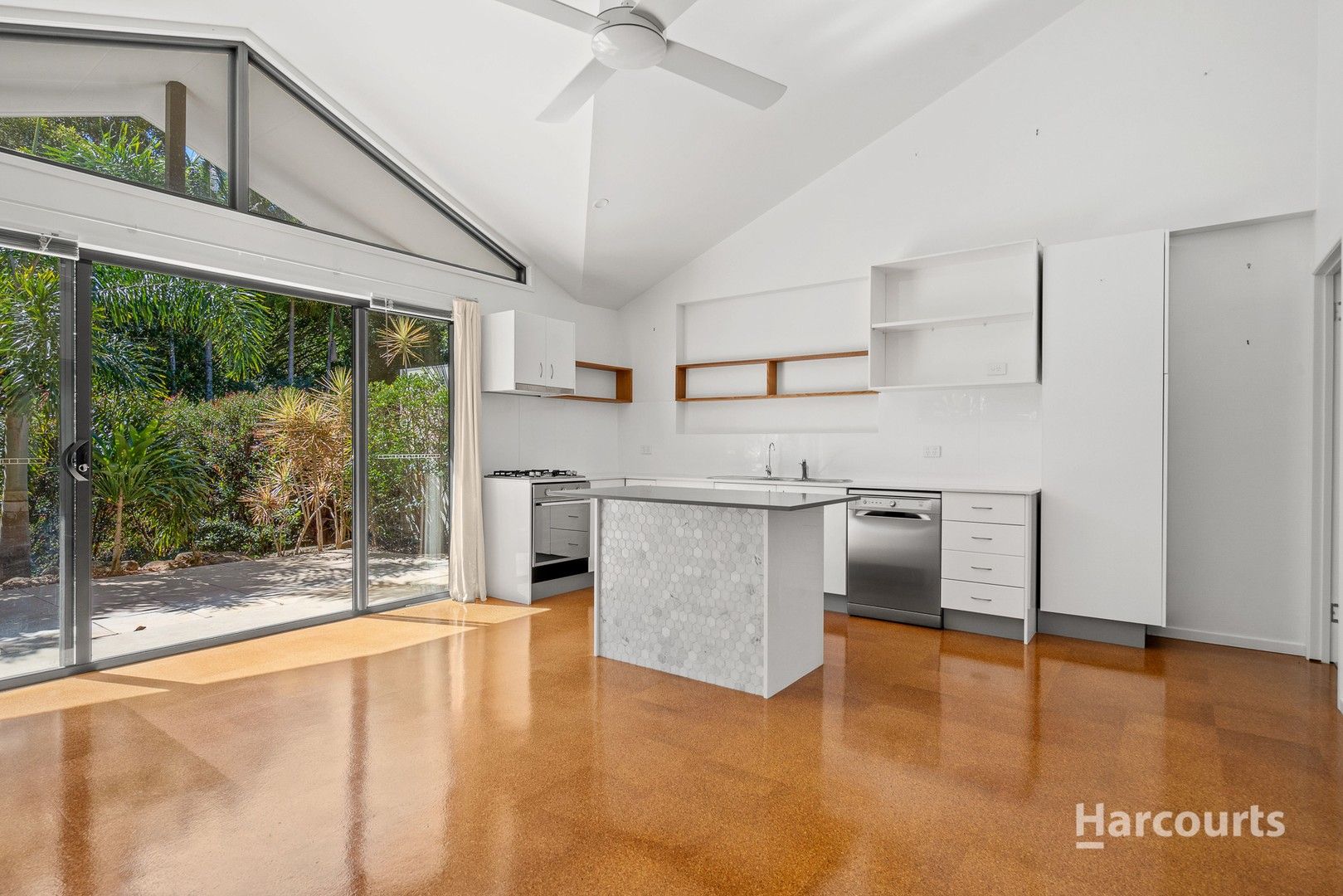 85A McGettigans Lane, Ewingsdale NSW 2481 House For Rent Domain