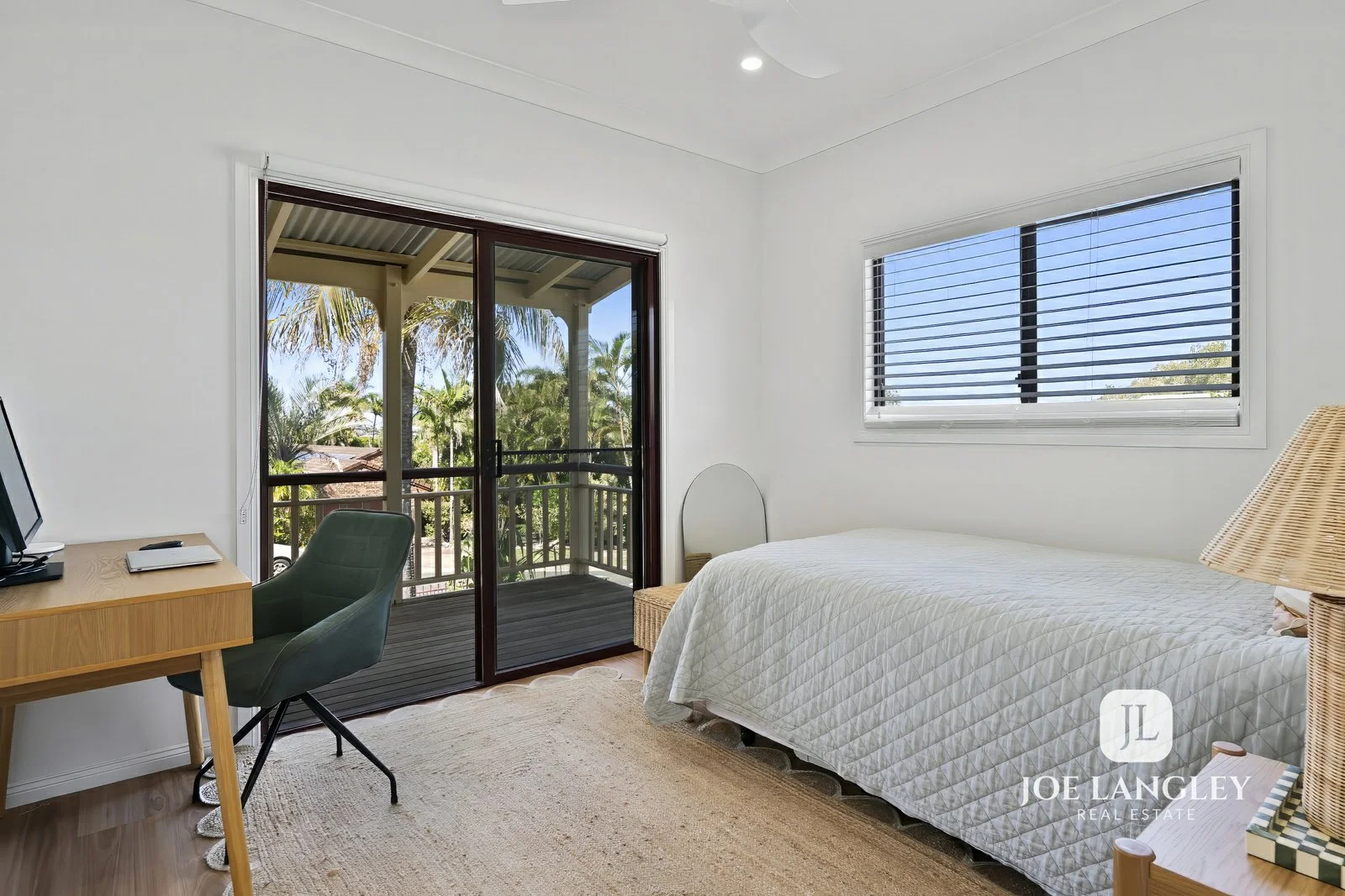 Additional image 9 of 15 Bertrand Road, Sunrise Beach QLD 4567