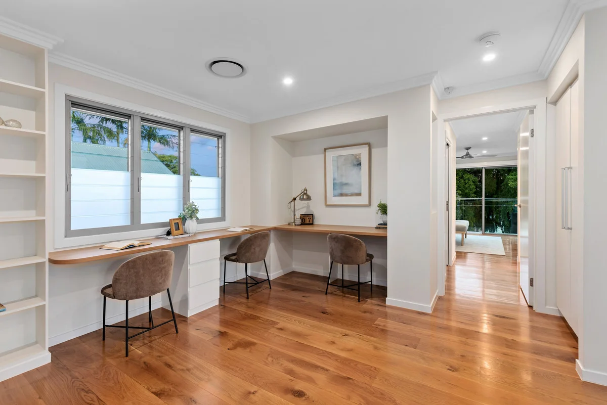 Additional image 11 of 37 Orleigh Street, West End QLD 4101