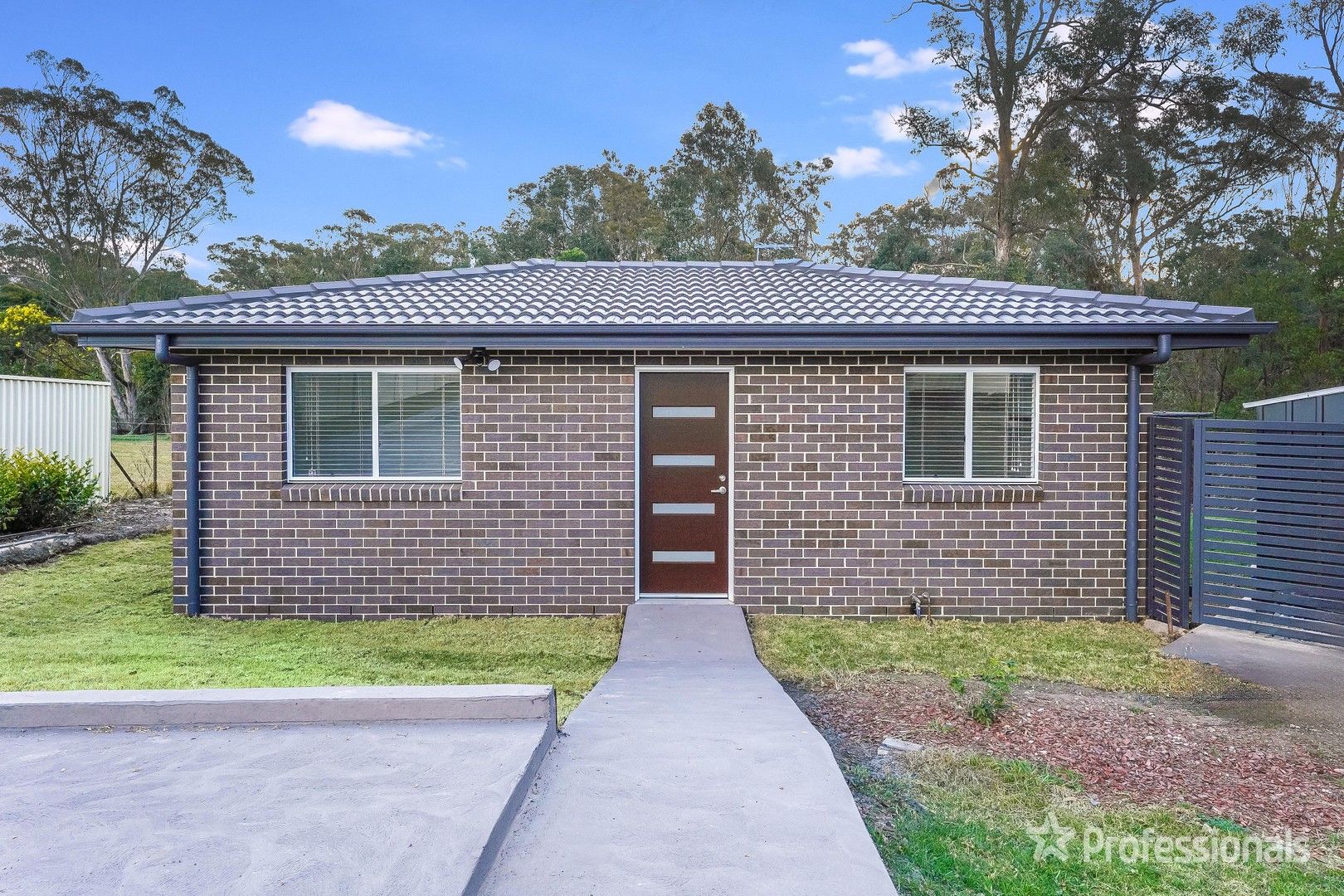 12A Harmony Pl, Thirlmere NSW 2572 Apartment For Rent Domain