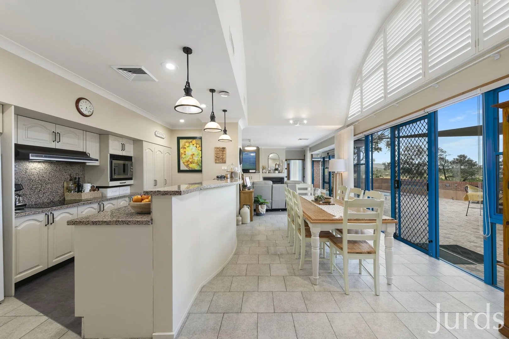 Additional image 8 of 68 Keelendi Road, Bellbird Heights NSW 2325