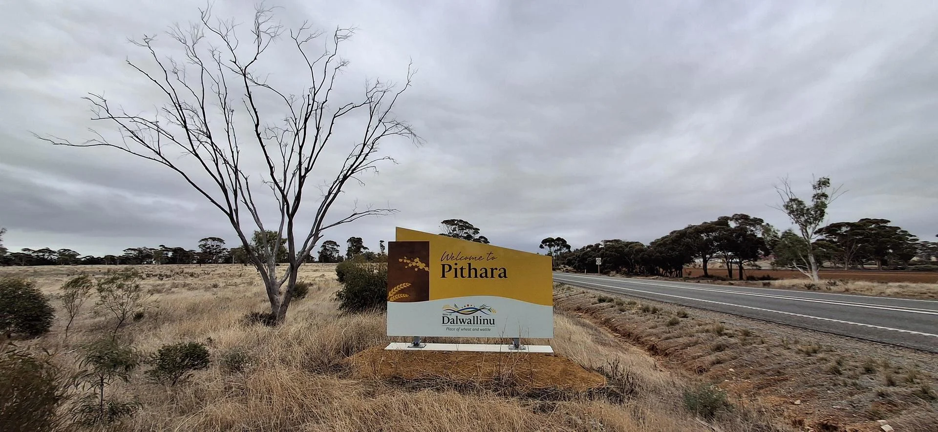 Additional image 4 of 8 McConnell Street, Pithara WA 6608