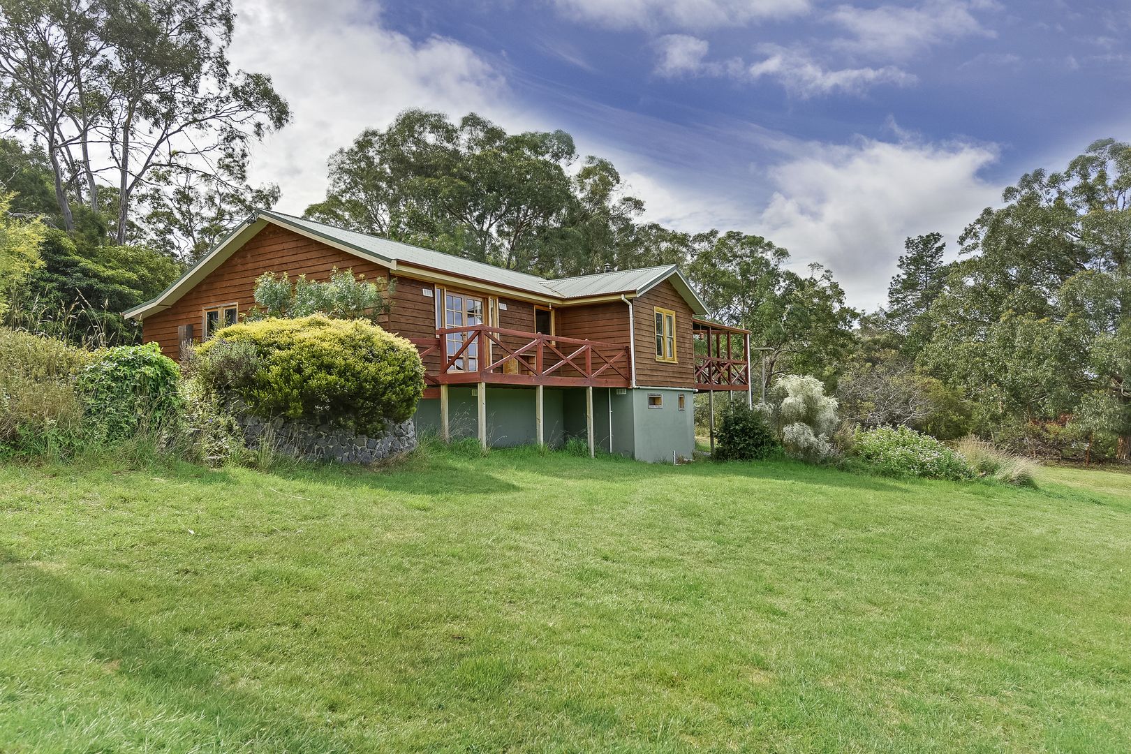 541 Rifle Range Road, Sandford TAS 7020, Image 1