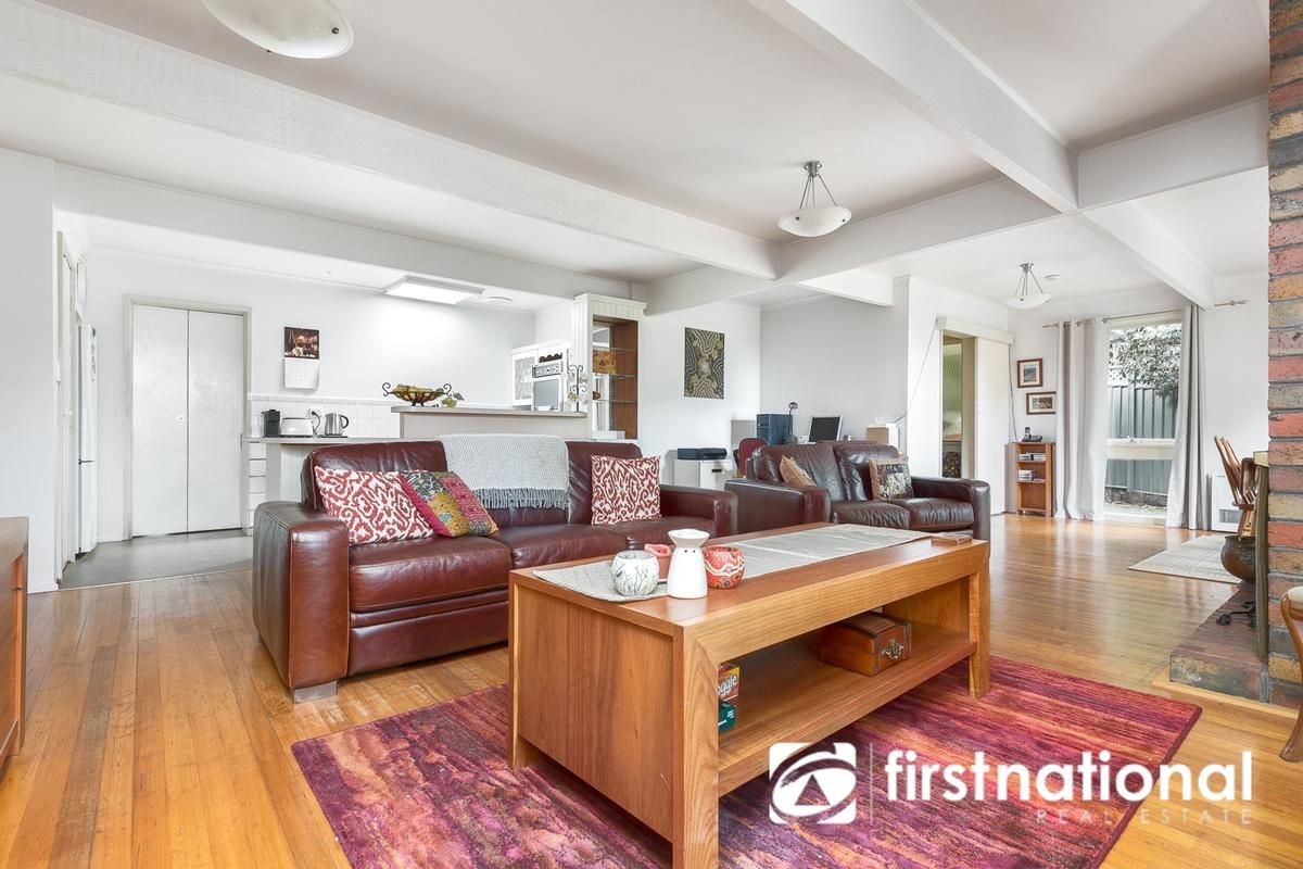 8 Halcyon Avenue, The Patch VIC 3792, Image 0