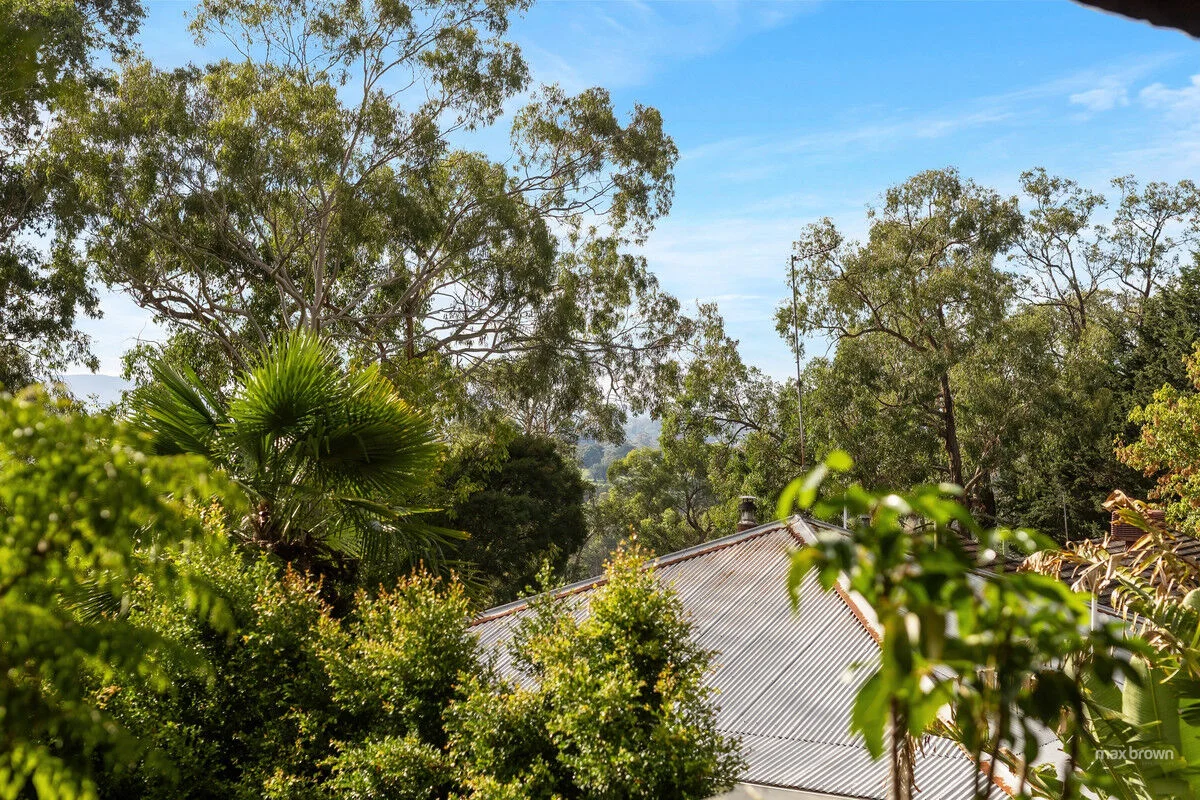 Additional image 37 of 56 Old Warburton Highway, Seville East VIC 3139