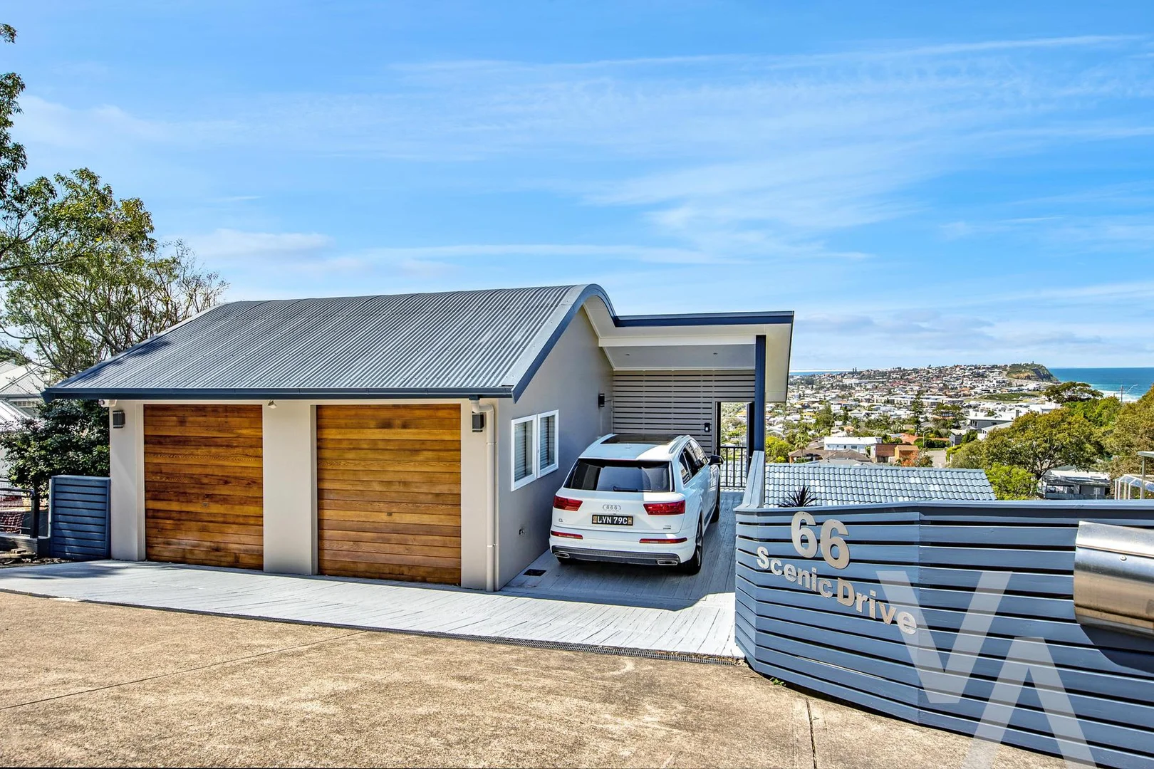 Additional image 24 of 66 Scenic Drive, Merewether Heights NSW 2291