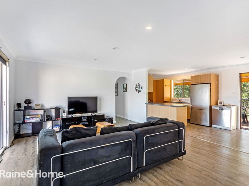7 Upton Street, Soldiers Point NSW 2317, Image 1