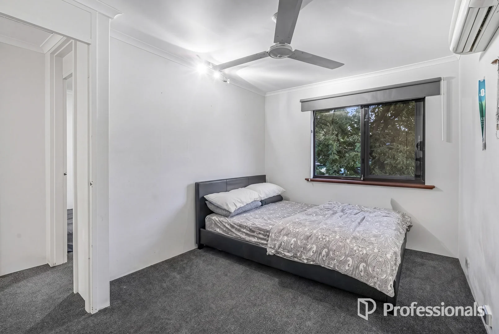 Additional image 9 of 47/390 Hector Street, Yokine WA 6060