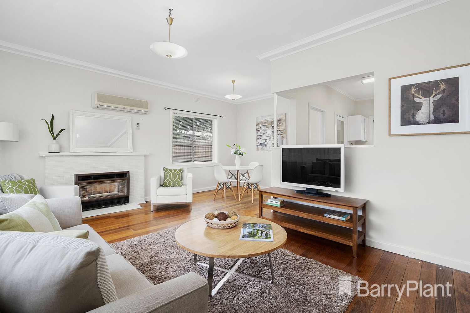 11 Davey Street, Parkdale VIC 3195, Image 2