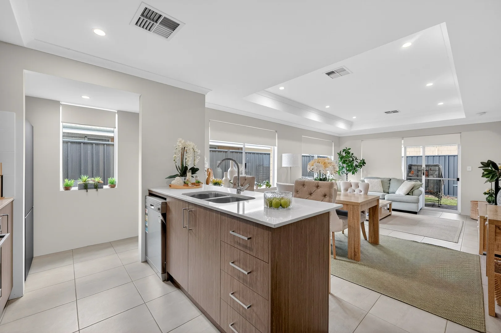 Additional image 6 of 3 Junction Street, Baldivis WA 6171