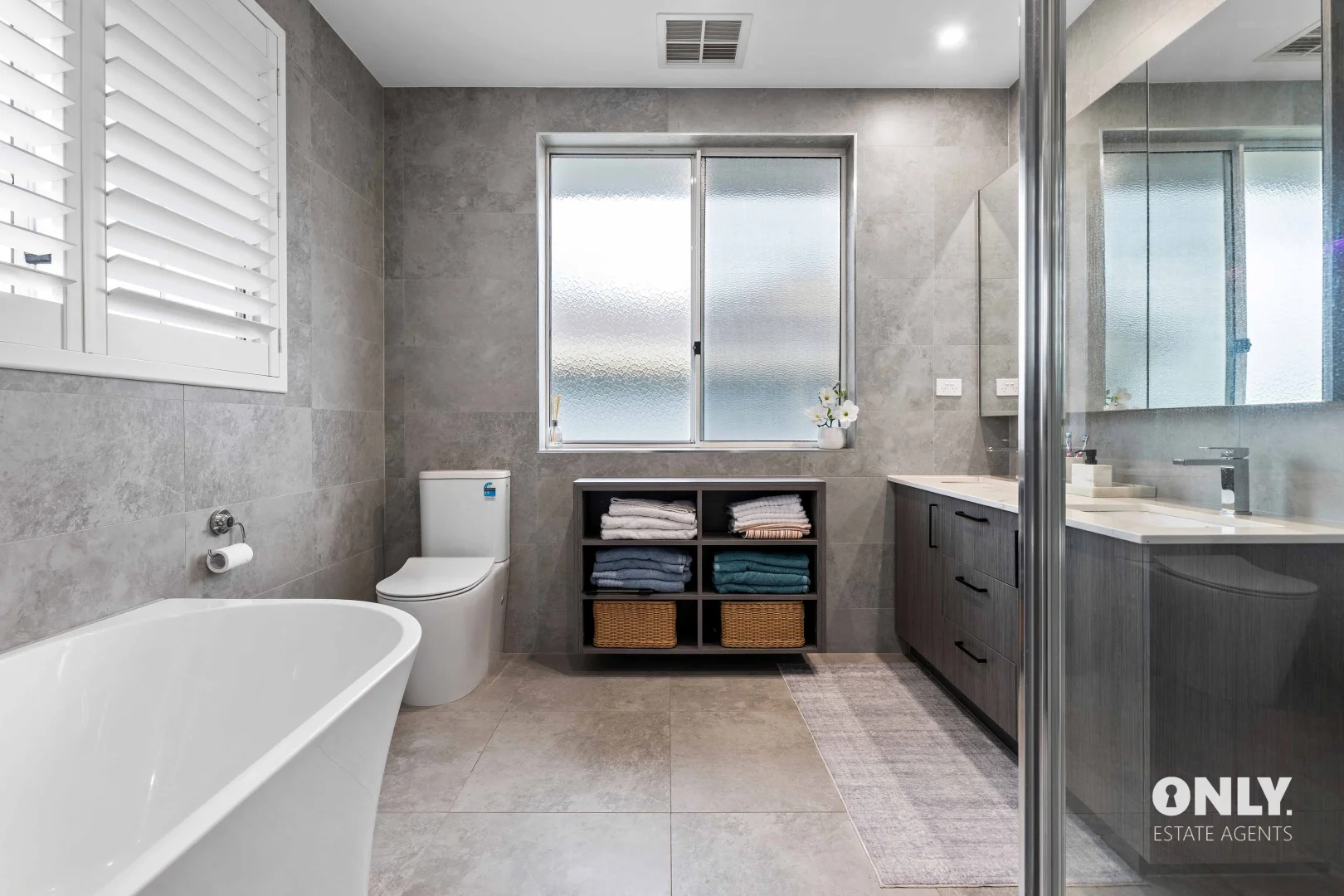 Additional image 19 of 4 Jay Rise, Berwick VIC 3806