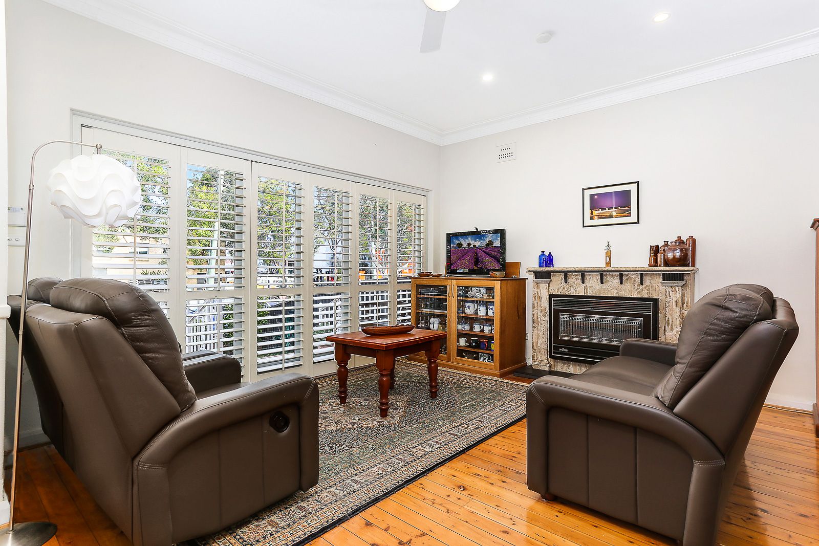 54 SMITH STREET, Eastgardens NSW 2036, Image 2