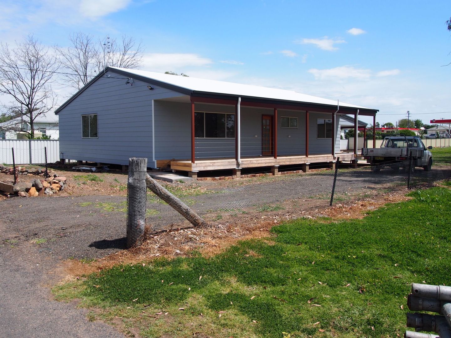 24 Queen Street, Barraba NSW 2347