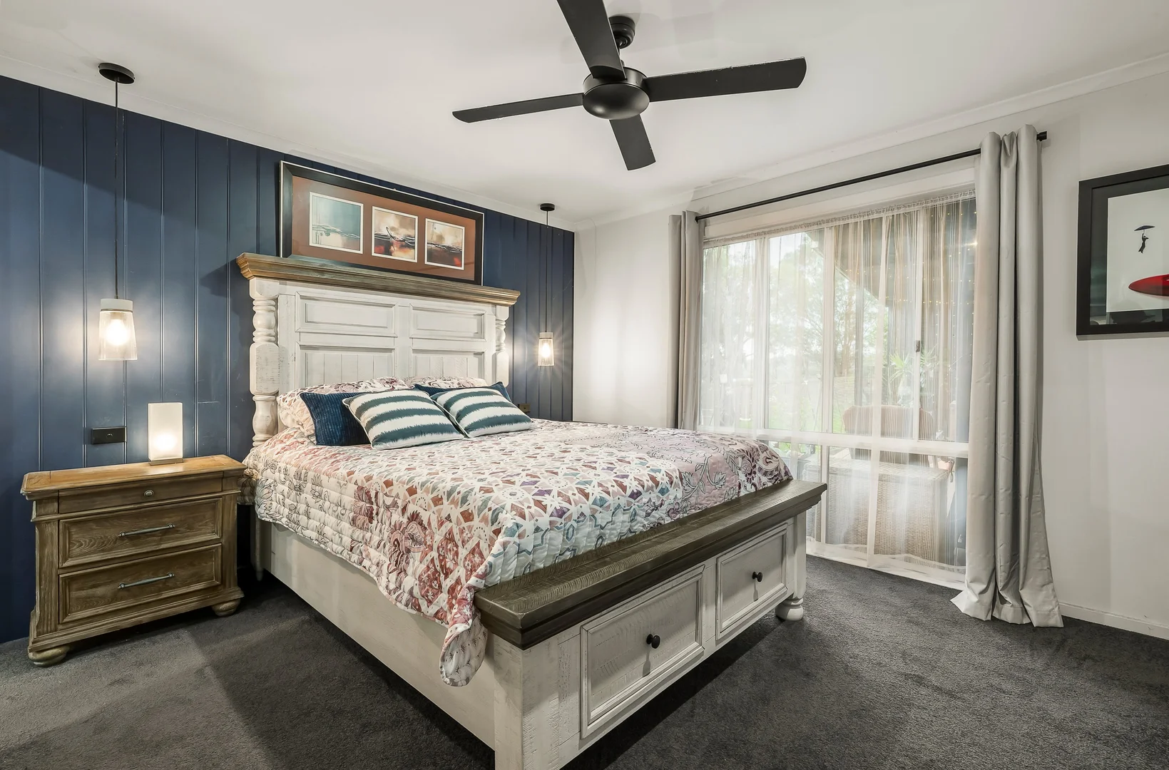 Additional image 8 of 36 Barker Drive, Mooroolbark VIC 3138