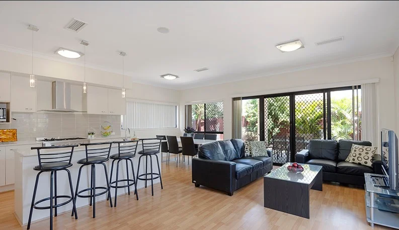 Additional image 5 of 15 Callistemon Street, Heathwood QLD 4110