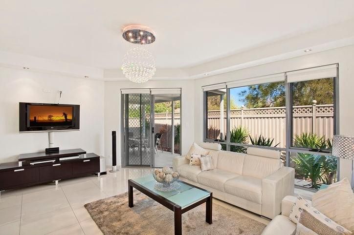 4/50 Fontainbleau Street, SANS SOUCI NSW 2219, Image 1