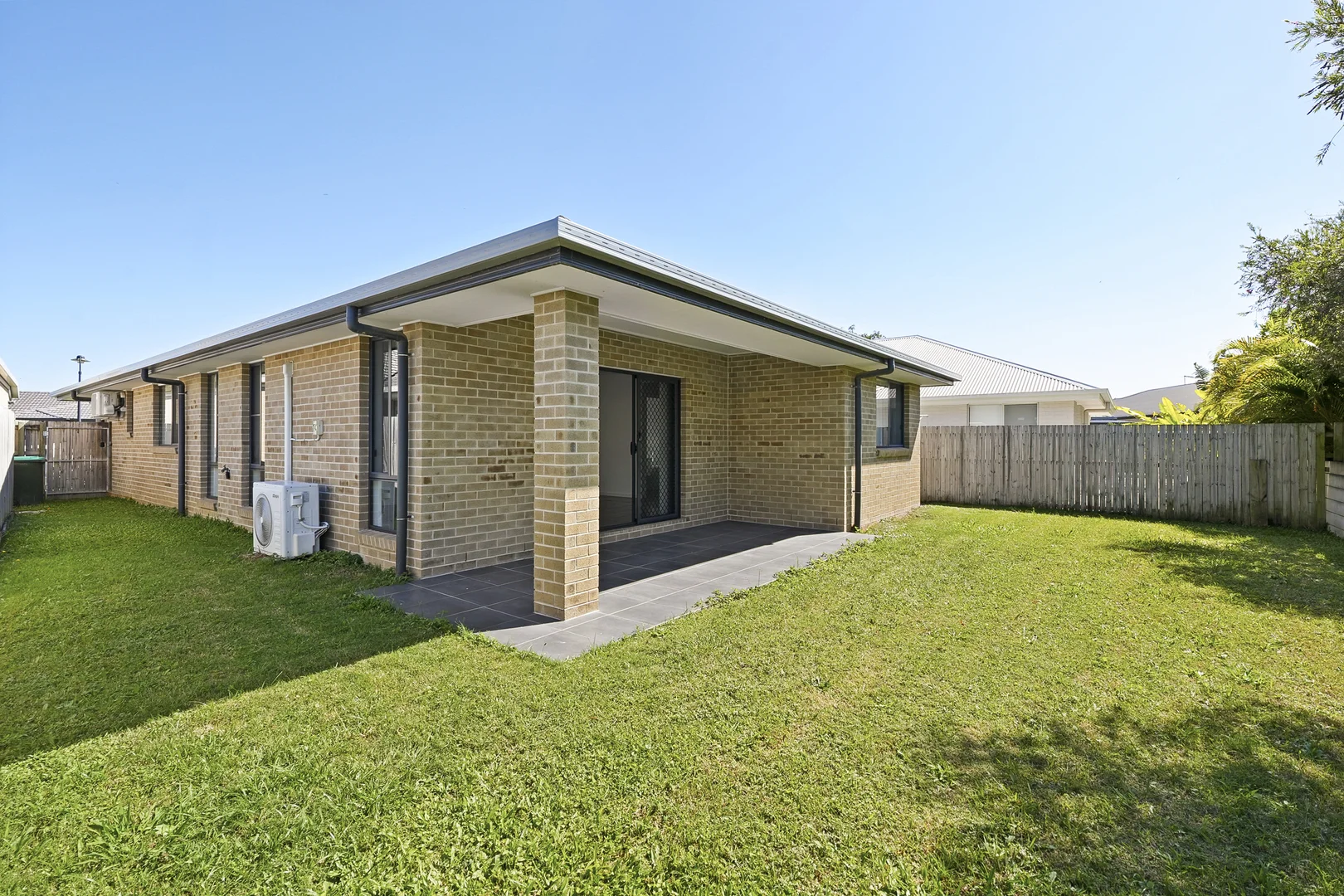 Additional image 12 of 17 Rockford Street, Pimpama QLD 4209