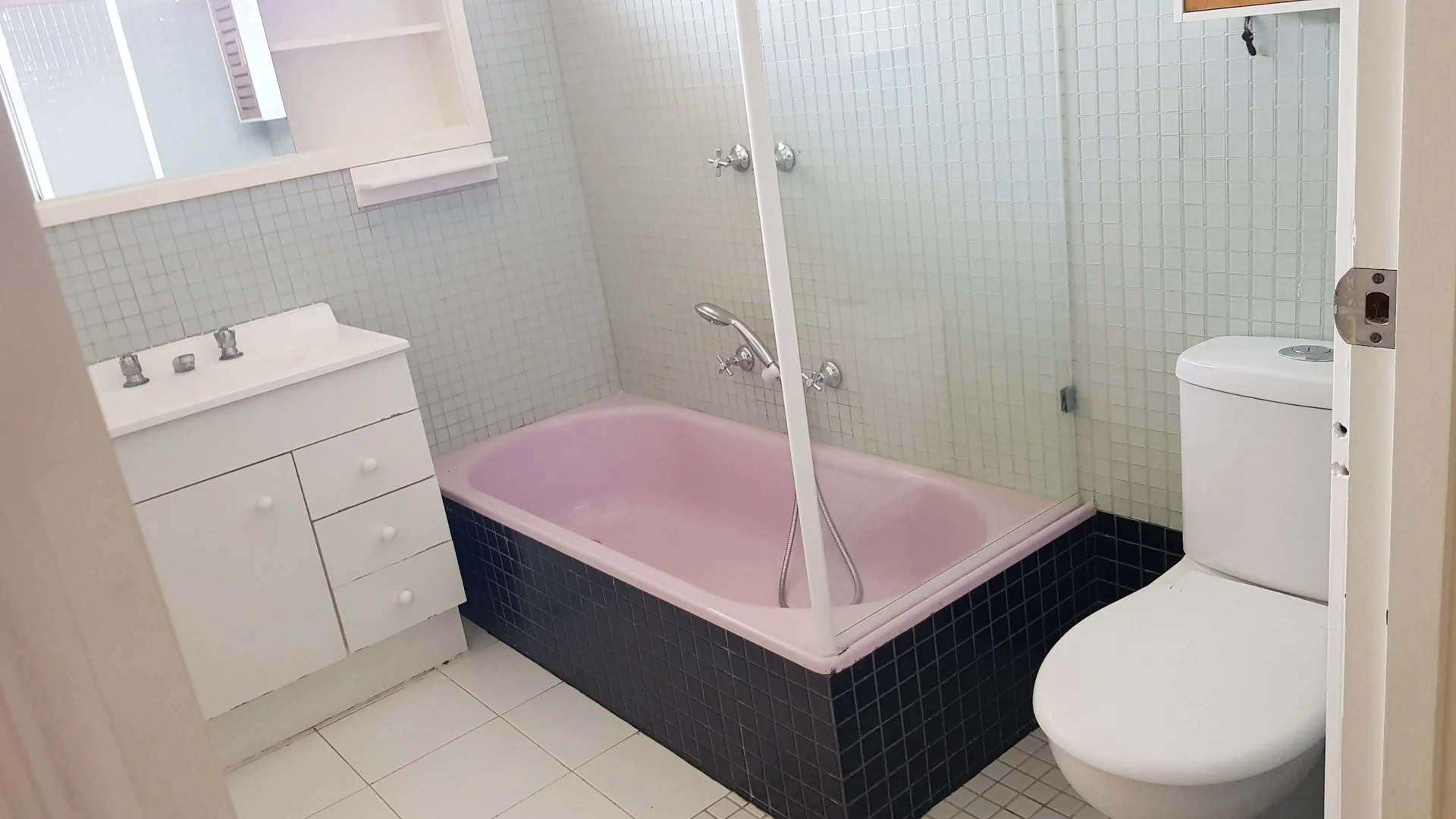 Additional image 5 of 65 Burton St, Lalor VIC 3075