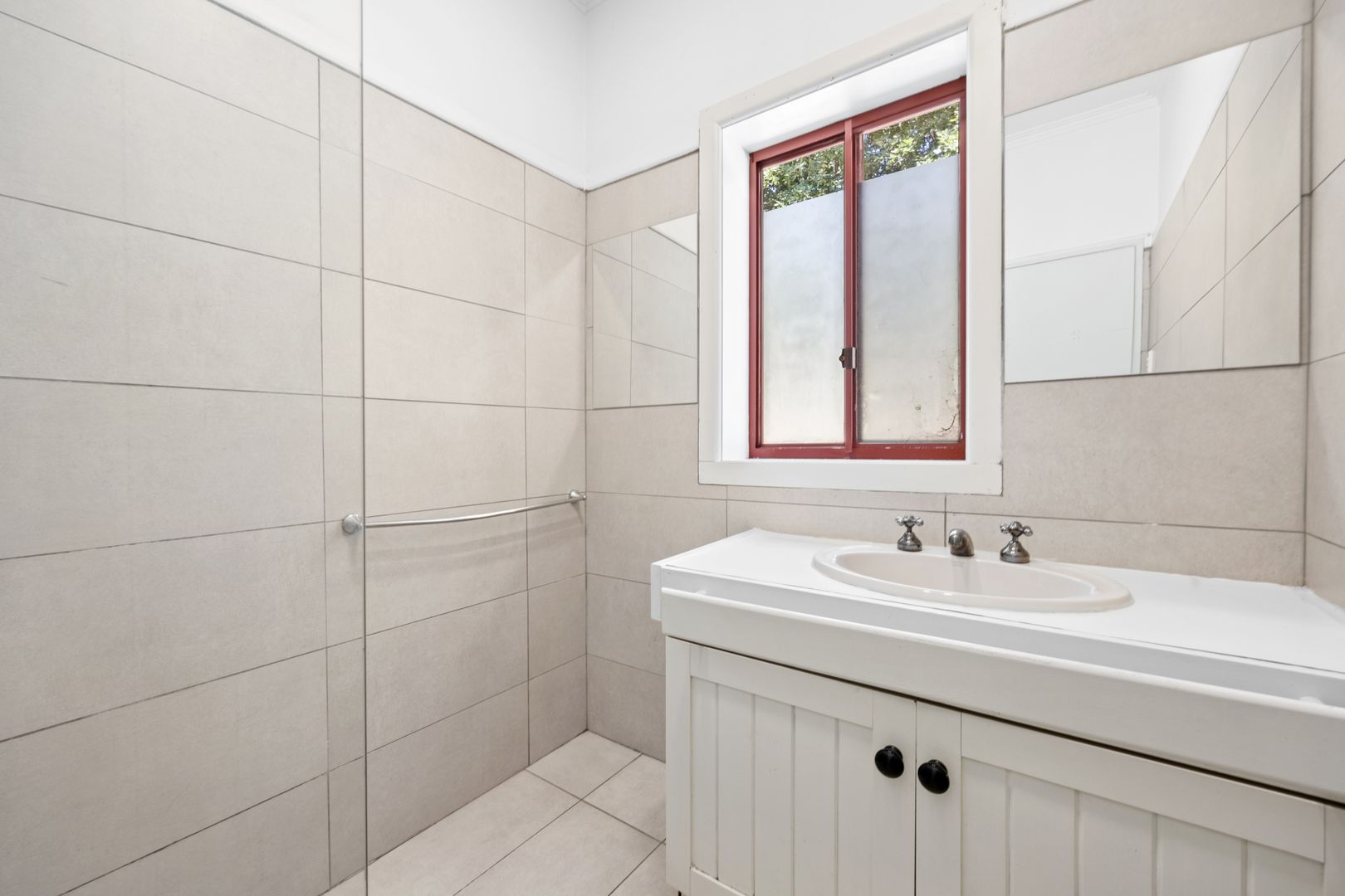 261 Knox Rd, Romsey VIC 3434 House For Rent 550 Domain