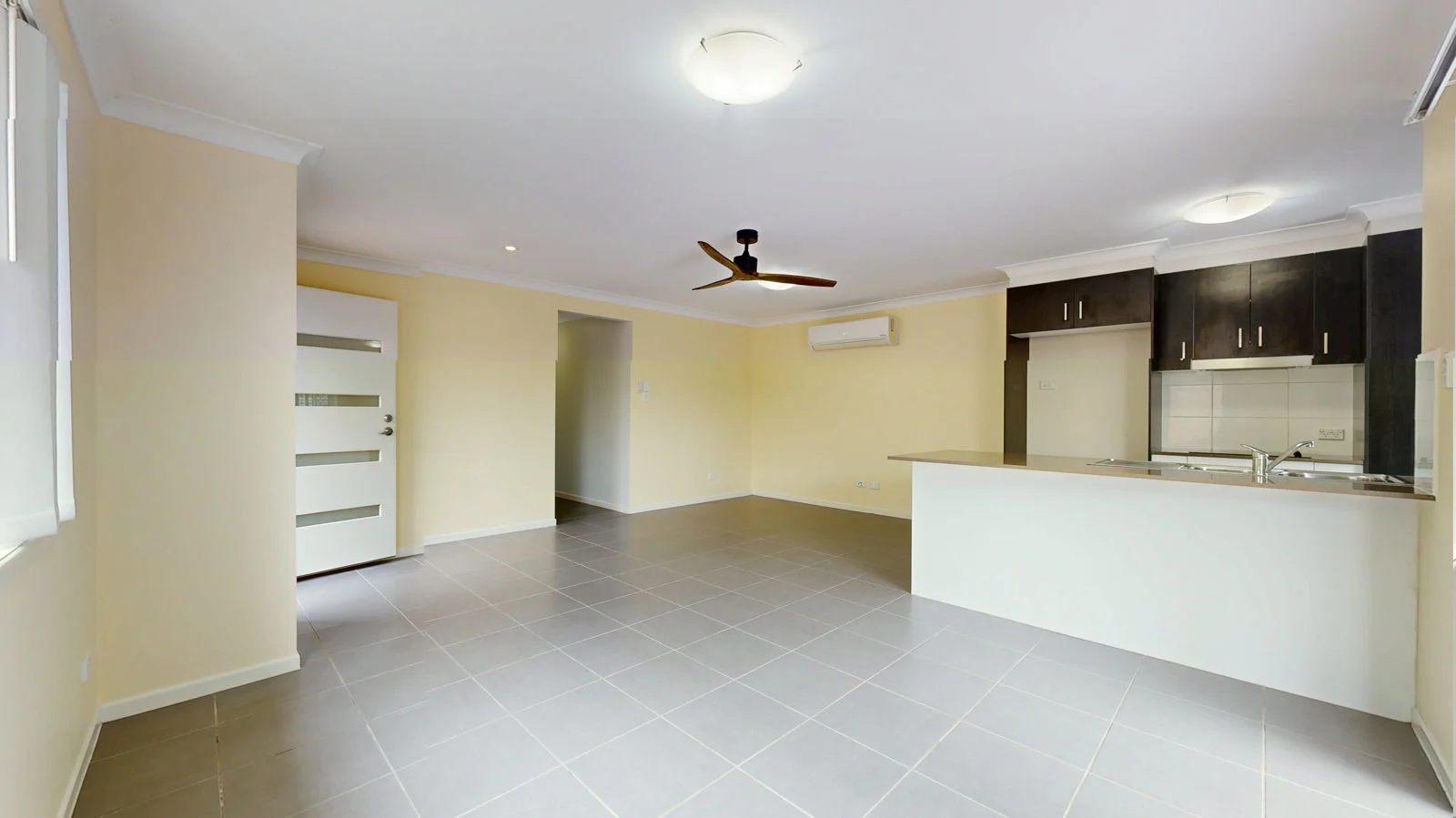 Additional image 5 of 2/48 Coogera Court, Morayfield QLD 4506