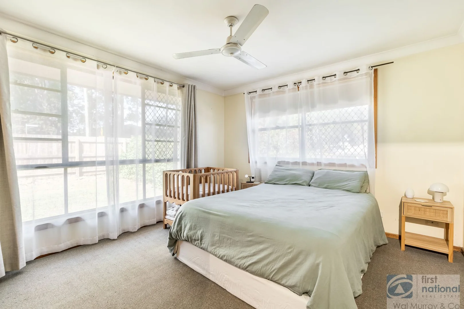 Additional image 8 of 159 Invercauld Road, Goonellabah NSW 2480