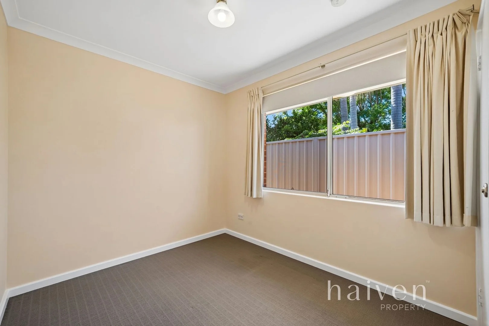 Additional image 20 of 35A Brian Avenue, Mount Pleasant WA 6153