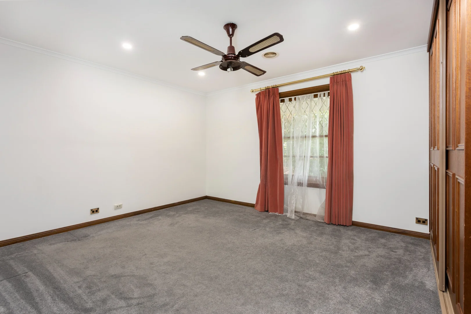 Additional image 9 of 49 Dennis St, Happy Valley SA 5159