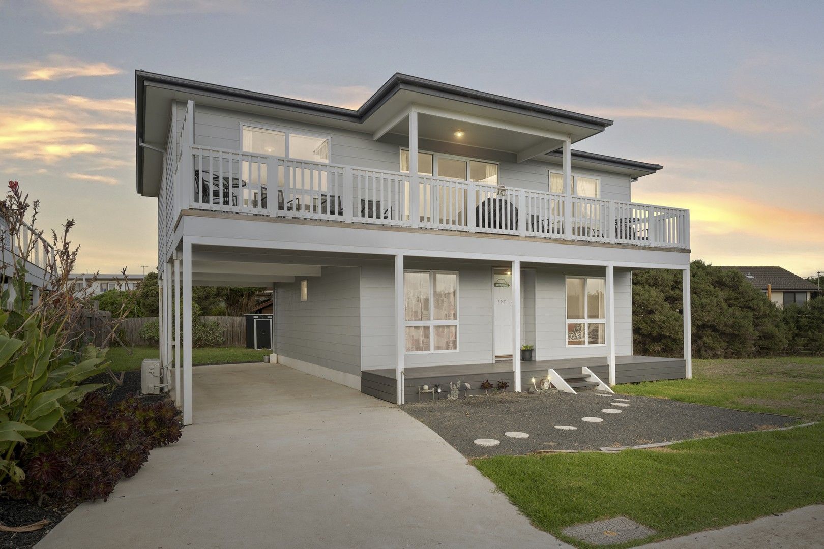 157 Phillip Island Road, Surf Beach VIC 3922, Image 0