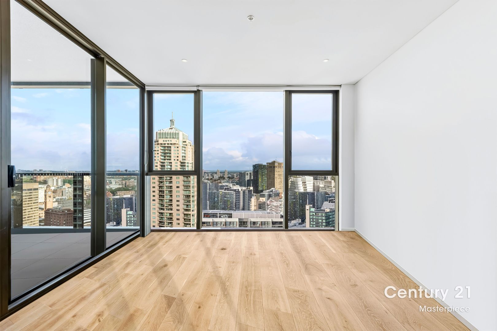 3501/81 Harbour Street, Haymarket NSW 2000, Image 2