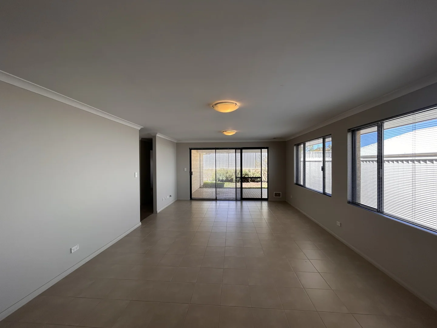 Additional image 8 of 22 Bowline Avenue, Alkimos WA 6038