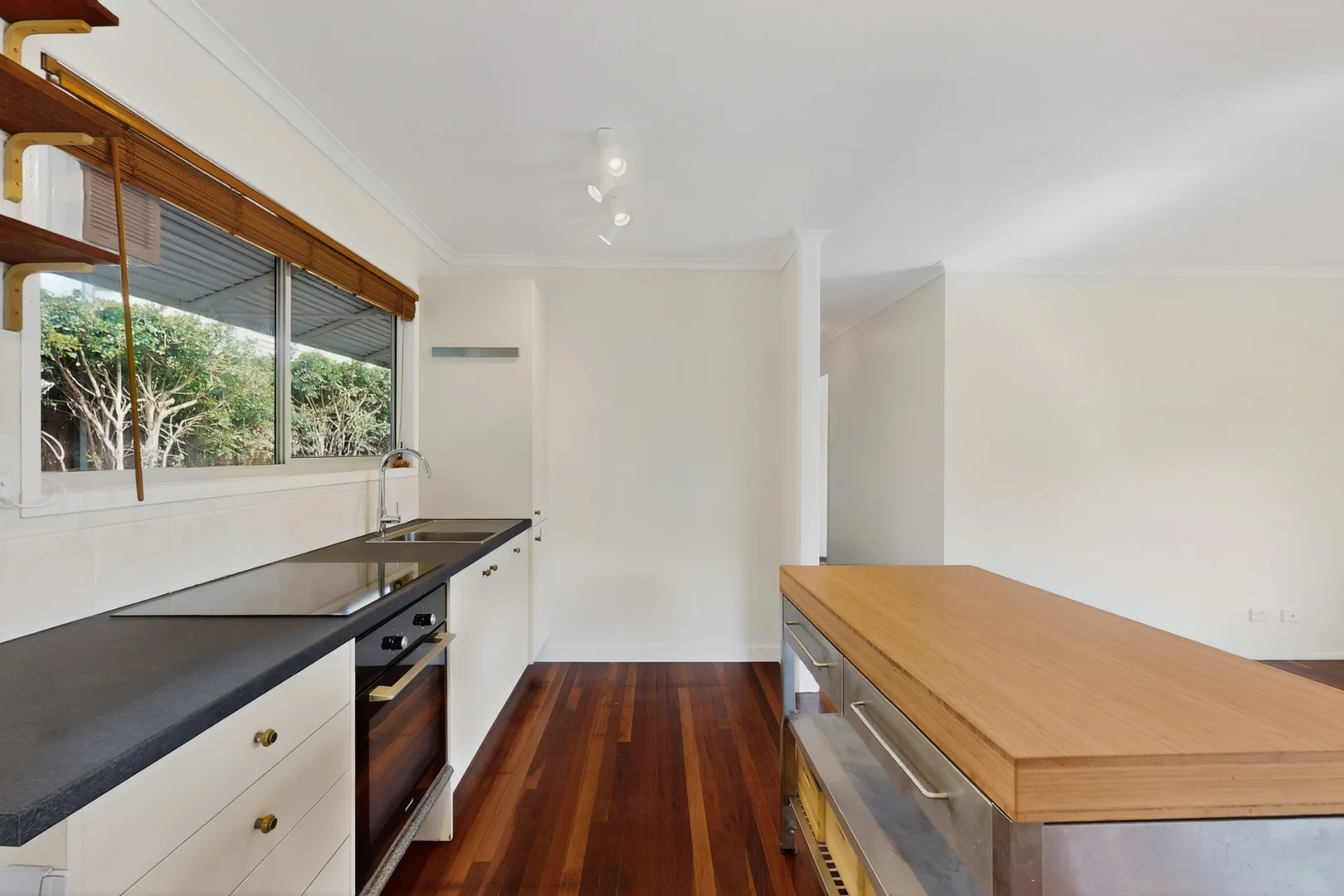 Additional image 6 of 12 Hall Street, Alderley QLD 4051