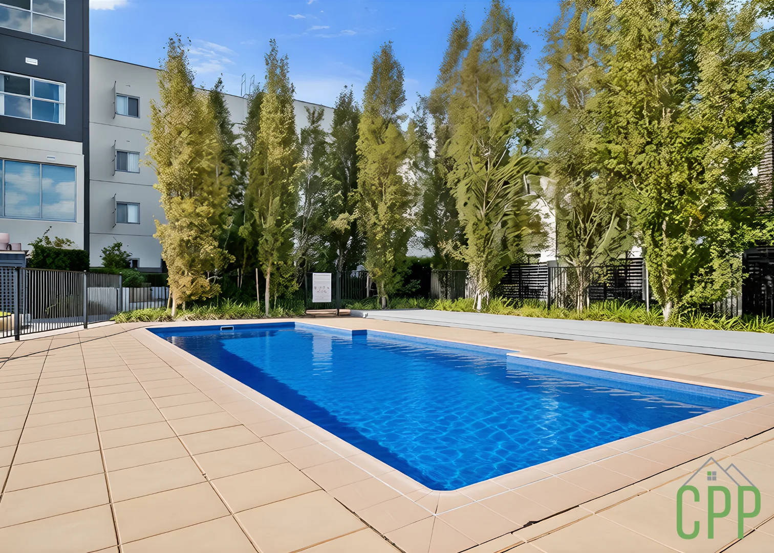 Additional image 11 of 60/235 Flemington Road, Franklin ACT 2913