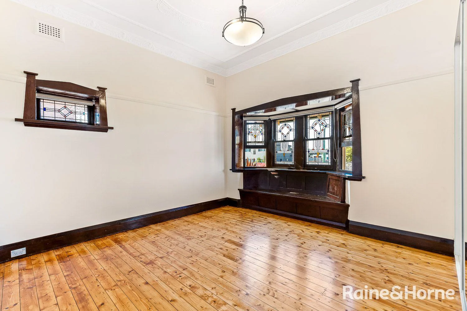 Additional image 5 of 99 Park Road, Kogarah Bay NSW 2217