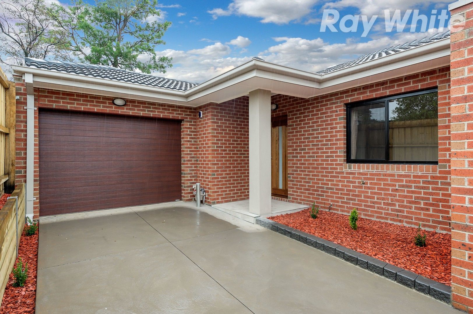 3/9 Loddon Avenue, Reservoir VIC 3073, Image 0