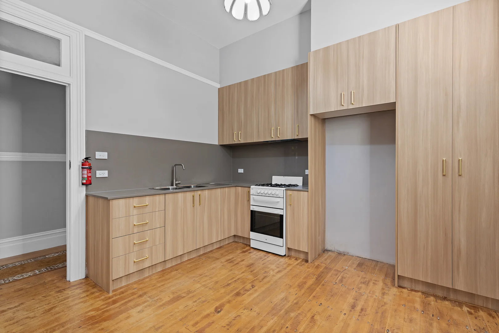 Additional image 2 of 99 Frazer Street, Marrickville NSW 2204