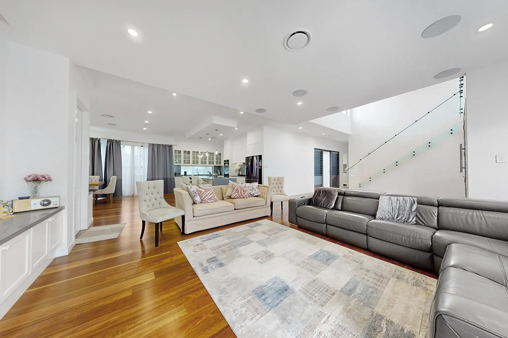 23 Carroll Crescent, Grange QLD 4051