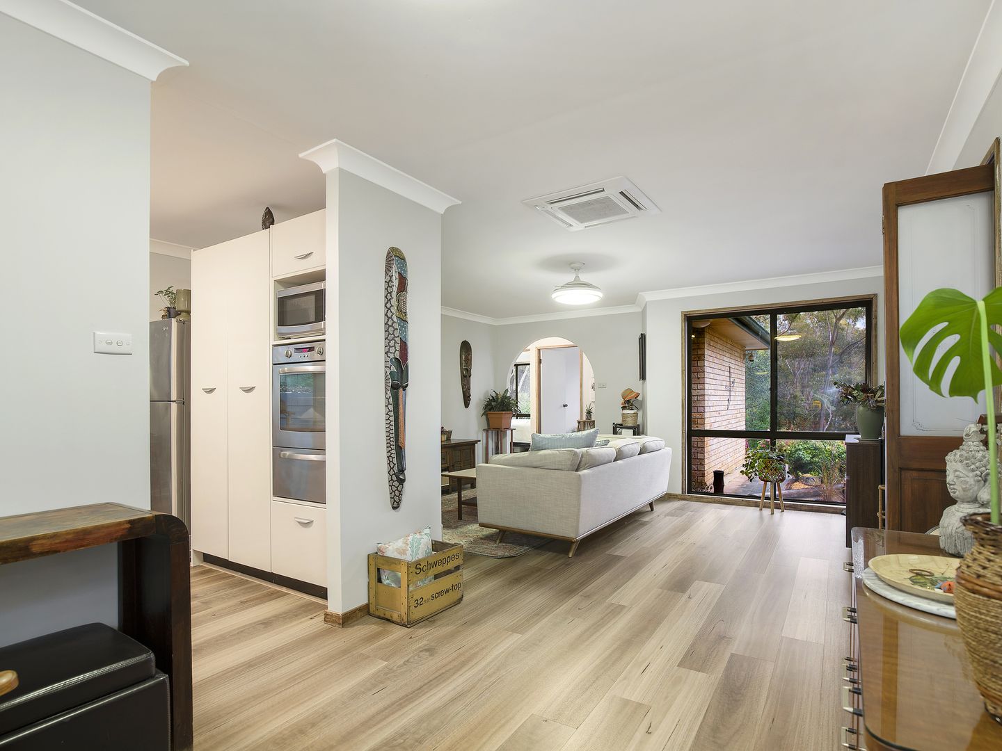 3 The Outlook, North Gosford NSW 2250 House For Rent Domain