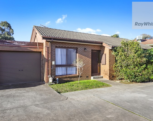 5/264 Melrose Drive, Tullamarine VIC 3043