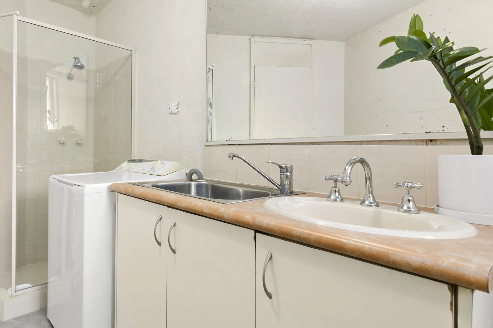 Additional image 11 of 15A/49 HERDSMAN PARADE, Wembley WA 6014