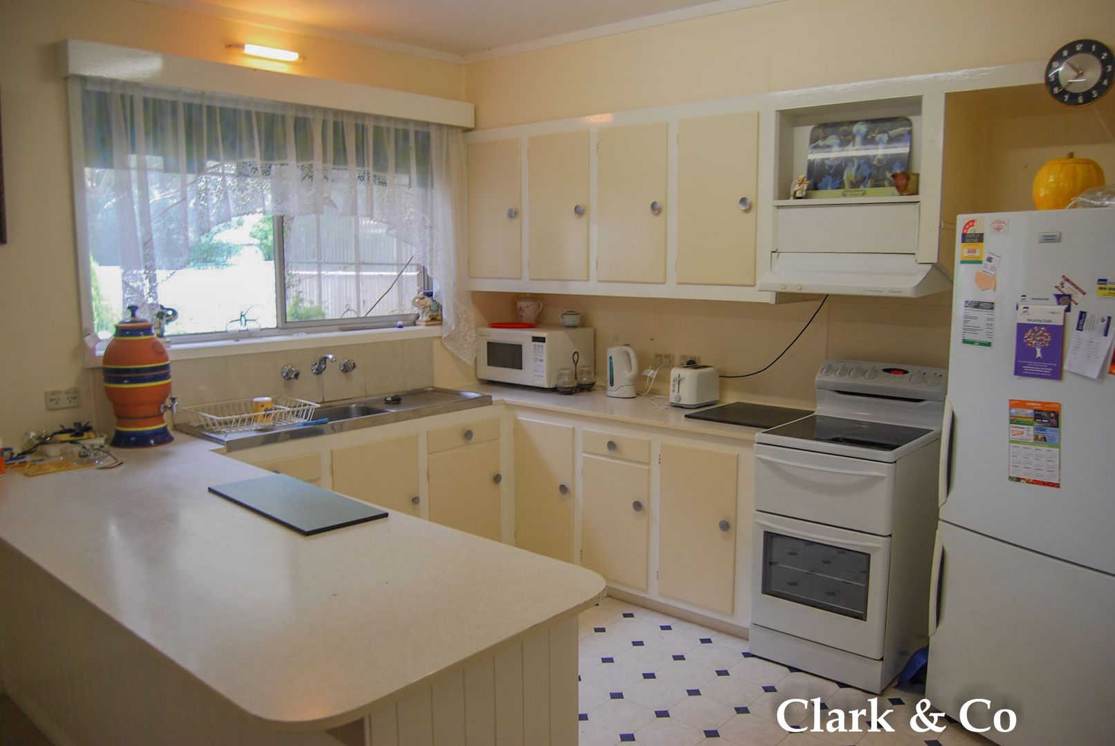 22 Elvins Street, Mansfield VIC 3722, Image 1