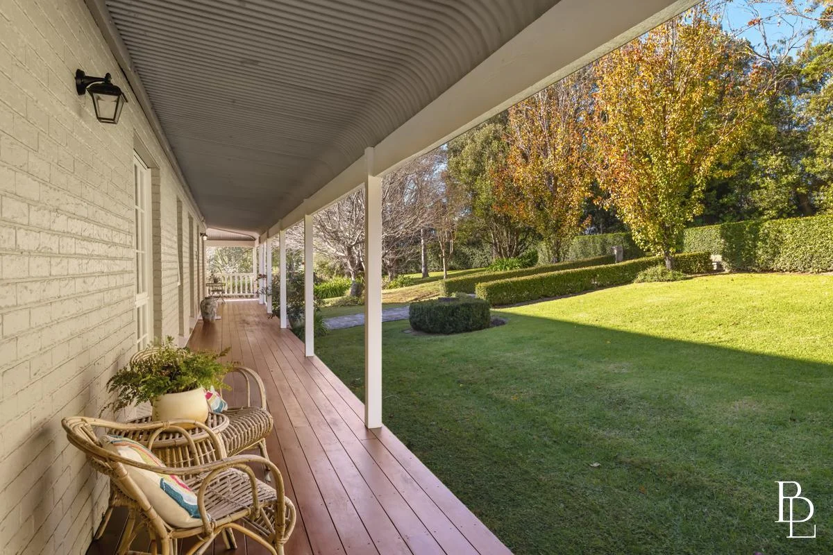 Additional image 6 of 555 Tourist Road, Bellawongarah NSW 2535