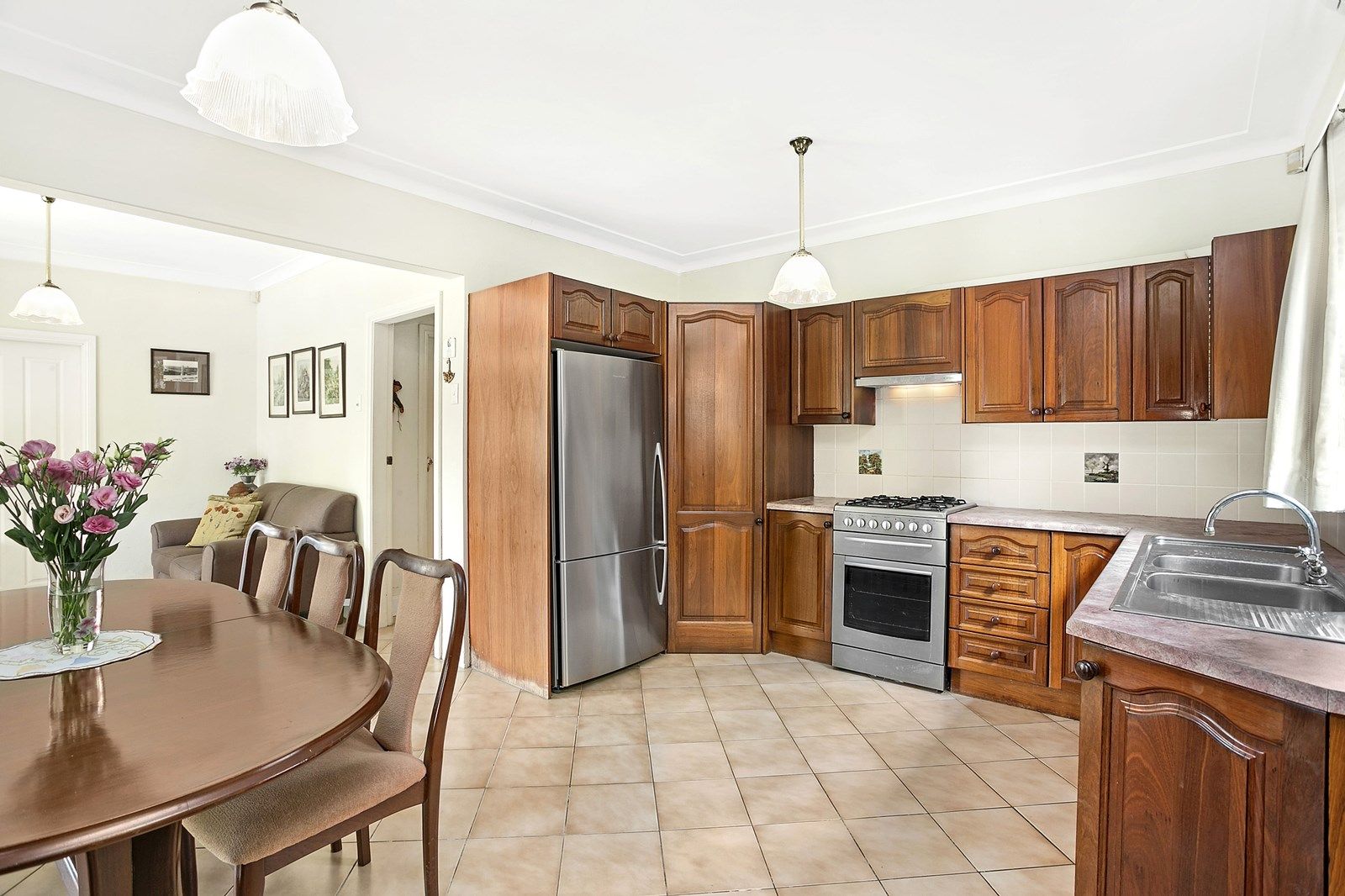 115 Mowbray Road, Willoughby NSW 2068, Image 1