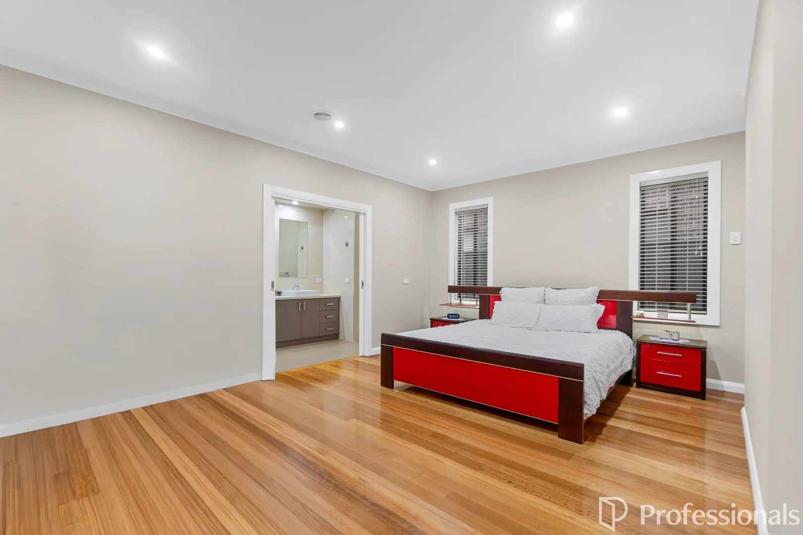 Additional image 10 of 8 KINETIC AVENUE, Hillside VIC 3037