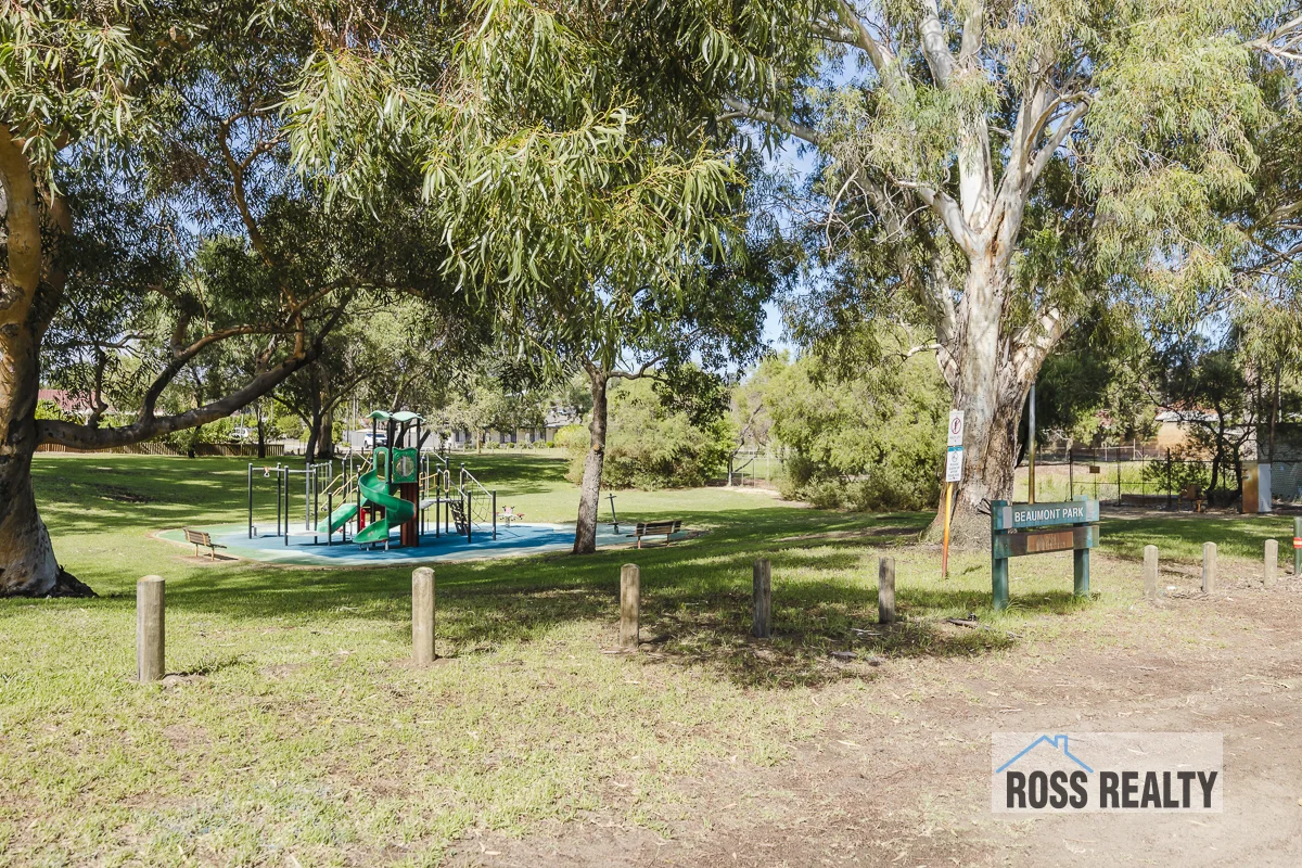 Additional image 21 of 2 Elmhurst Way, Greenwood WA 6024