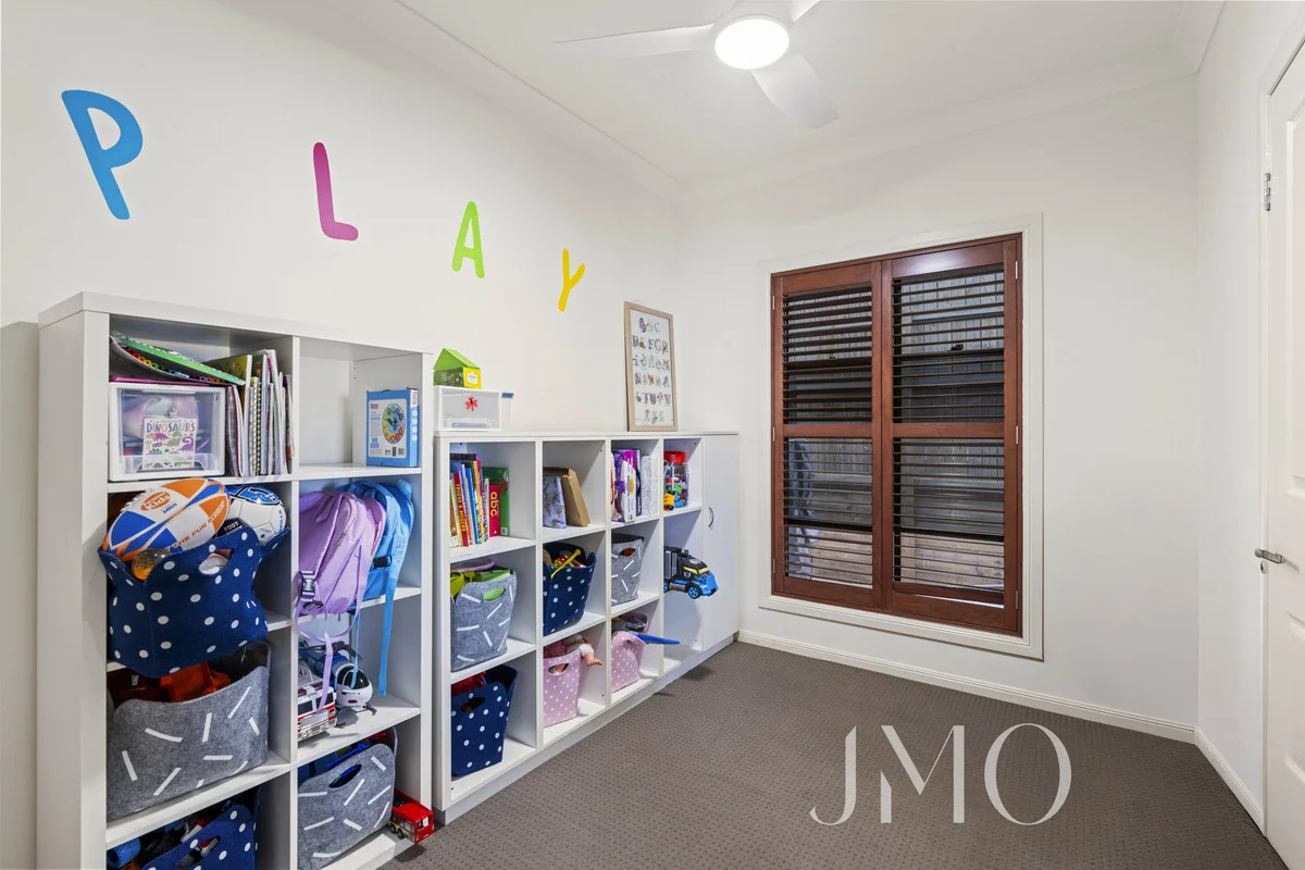 Additional image 14 of 11 Maidenwell Road, Ormeau QLD 4208