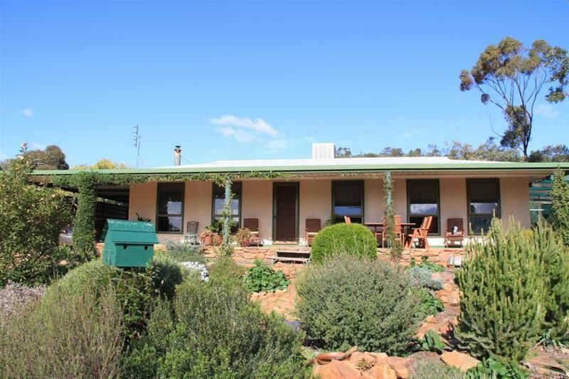 59 Gierke Road, Rockleigh SA 5254, Image 1