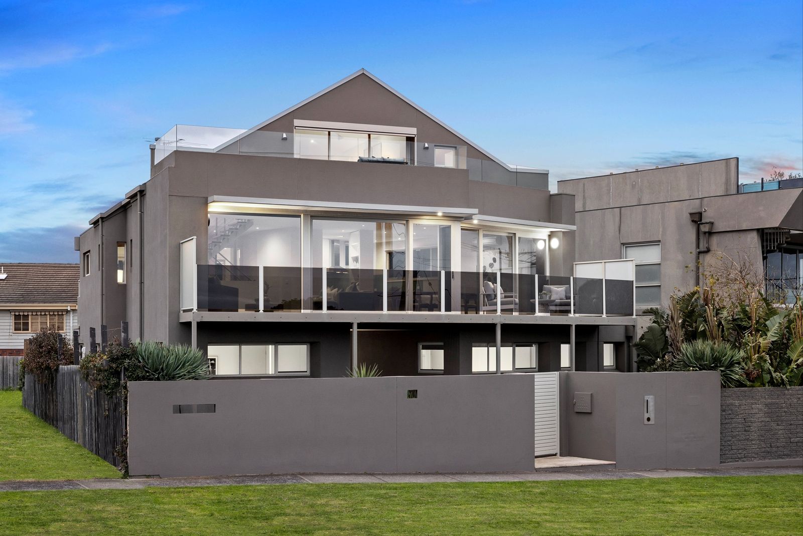 256 Beach Road, Black Rock VIC 3193, Image 0