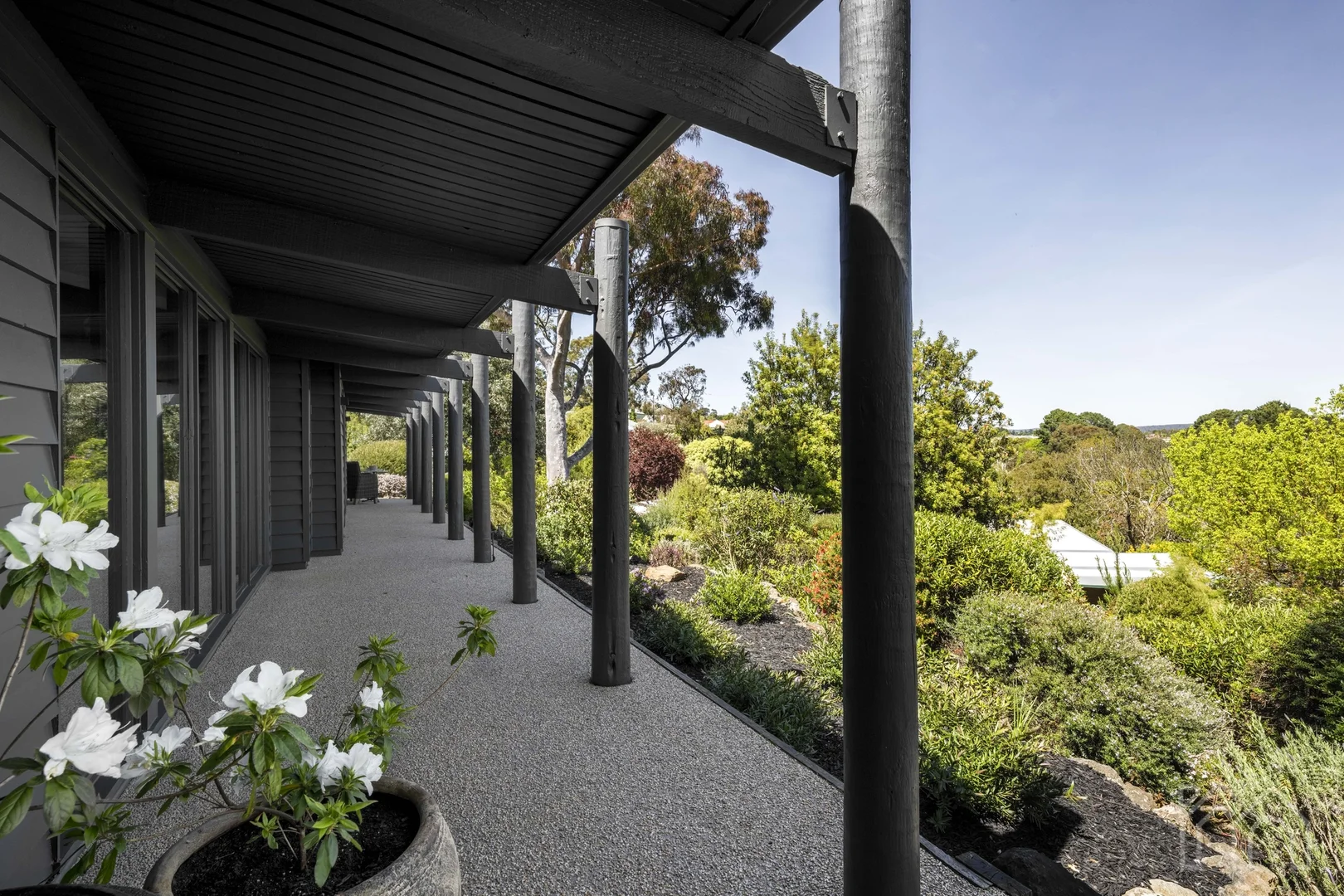 Additional image 3 of 46 Vincent Street North, Daylesford VIC 3460