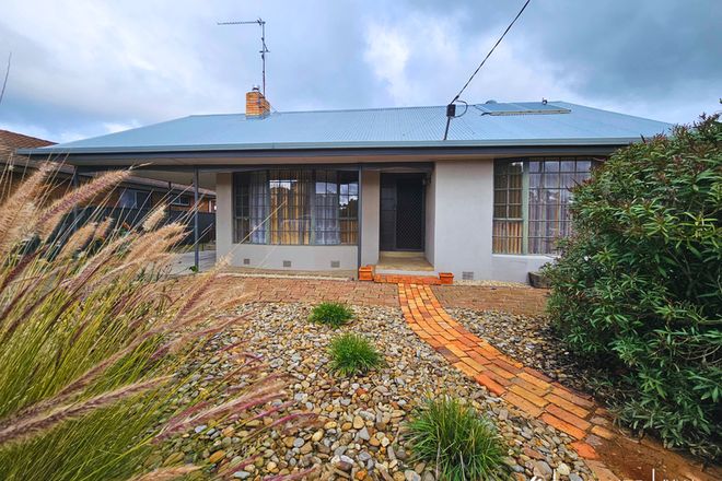 Picture of 12 Blamey Road, STANHOPE VIC 3623