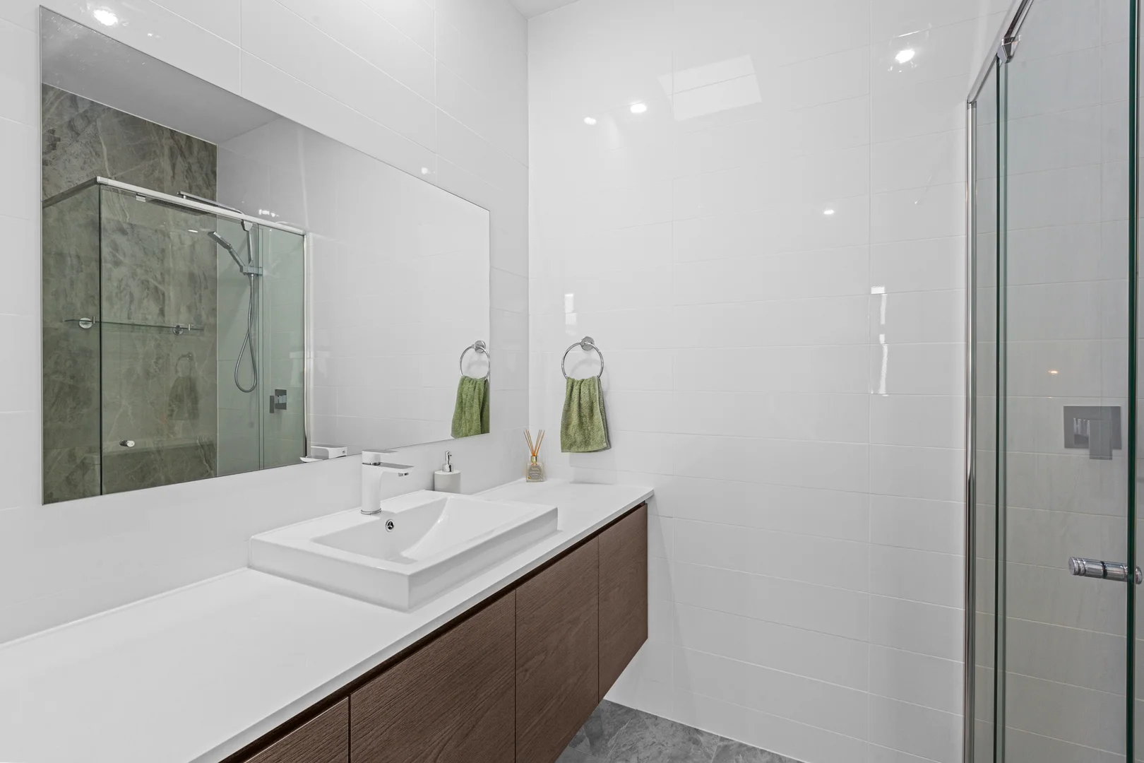 Additional image 8 of 7/20 Trott Grove, Oaklands Park SA 5046